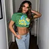 Jillian Swift - @jillianswift_ - TikTok