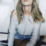Swiftie.girl - @enchantedswiftjillian - Instagram