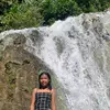 fheaa✓ - @jilliansy7 - TikTok