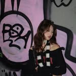 @jillian.syrup - Instagram