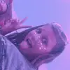 Jillian - @jilliansylvester_johnson - TikTok