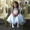 🎀Jillian🎀 - @jillian.jillian_sy - TikTok