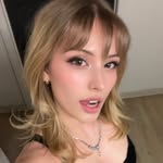 Jillian - @jillian.sydd - Instagram