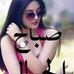 Jillian Sy - Facebook