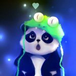 Jillian Sy - @jillian_symens - Instagram