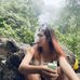 Jillian Sy - Facebook