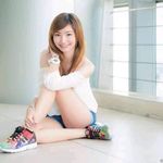 Jillian Sy - @jilliansy_ - Instagram