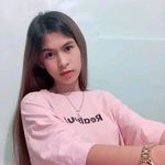 Jillian Sy - @jill.iansy - Instagram