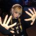 Jillian Sy - Facebook