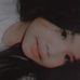 Jillian Sy - Facebook