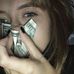 Jillian Sy - Facebook