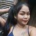 Jillian Sy - Facebook