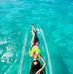 Jillian Sy - Facebook