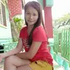 Jillian Sy - @jilliansy1 - TikTok