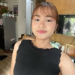 Jillian Sy - @jilliza_ - Instagram