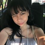 Jillian Sy - @monpetitejill - Instagram