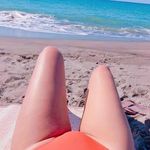 Jillian Sy - @wyldejillian - Instagram
