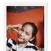 Jillian Sy - Facebook