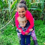 Jillian Sylvester - @jillian.sylvester.90 - Instagram
