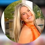Jillian Syptak - @jillian_syptak - Instagram