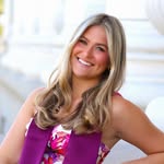 Jillian Syptak - @jilliansyptak - Instagram