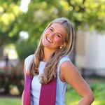 Jillian Syptak | The Woodlands + College Station Photographer - @jilliansyptakphoto - Instagram