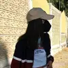 jilliansy12 - @jilliansy12 - TikTok