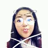 jilliansy4 - @jilliansy4 - TikTok