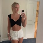 JillianSymens - @jilliansymens - Instagram