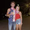 jilliansymens - @jilliansymens - TikTok