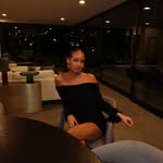 jilly - @jilliansydnor - Instagram