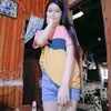 JILLzy❤️ - @jilliansy2 - TikTok