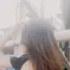 prettyme! - @jilliansy69 - TikTok