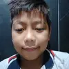 Traize Jillian Sy - @traizejilliansy - TikTok