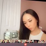 jill :) - @jilliantabora_ - Instagram