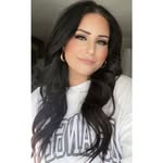Jillian - @jillian.tabor - Instagram