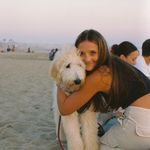 Jillian Elizabeth Tabor - @jilliantabor - Instagram