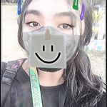 Jillian Tabor - @yeng_2.0 - Instagram