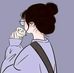 Jillian Tabor - Facebook