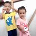 Jillian Tabor - Facebook