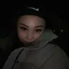 Jillian Tabora - @jilliantabora - TikTok