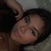 Jillian Taborda - Facebook