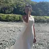 stupidgurl - @jillianetabor - TikTok