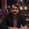 Bikram_Sahu - @jjillian.tackebury - TikTok