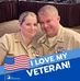 Jayleen Tackabury - Facebook