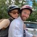Jillian Tackaberry - Facebook