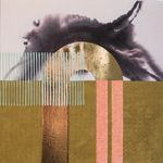Jillian Tackaberry | Artist - @eomykota - Instagram
