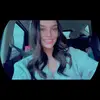 Jillian Tackebury - @jilliantackebury - TikTok