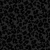 jillianberry_ - @jillianberry_ - TikTok