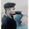 Nayan_Das - @jillian.tackeburyy - TikTok